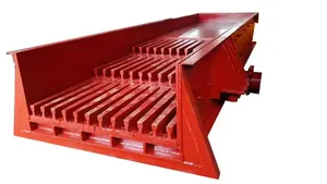 Chống chặn rung <span class=keywords><strong>Feeder</strong></span> | cho đất sét/độ ẩm cao vật liệu - Product Image 4