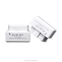 INI EW lm327 lmlm22.1 O2 2 ar caniagnostic cancanner para ndroid/os indows ar iagnostic ool ccccessories