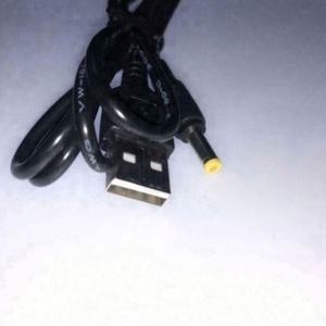 Câble d'extension de chargeur USB DC 5V2A pour <span class=keywords><strong>Orange</strong></span> <span class=keywords><strong>Pi</strong></span> <span class=keywords><strong>Banana</strong></span> <span class=keywords><strong>Pi</strong></span> DC4.0mm*1.7mm - Product Image 2