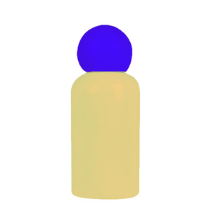 Thermos <span class=keywords><strong>personnalisé</strong></span> pour enfants en acier inoxydable 304 de 260 ml/350 ml avec couvercle, bouteilles d'eau isothermes à double paroi pour boissons chaudes - Product Image 3