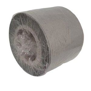 Schiuma di nichel porosa continua in rotolo 100ppi 1.0MM di spessore batteria utilizzata a celle aperte grigio <span class=keywords><strong>argento</strong></span> 99.9% purezza - Product Image 3