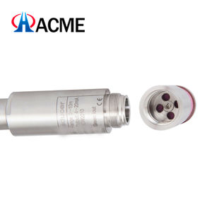 ACME OEM 표면 수위 측정기 지하 압력 센서 관찰 - Product Image 3