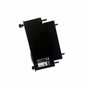 ยูนิตอินพุต CA-EC80L CA-EC80 CA-EC80HX ของแท้ใหม่เอี่ยมสำหรับการรับข้อมูลและการอินพุต พร้อมการรับประกันหนึ่งปี - Product Image 1
