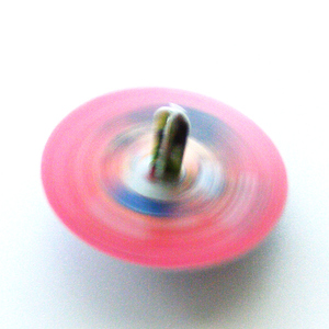Jouet <span class=keywords><strong>tazo</strong></span> de tir en plastique PP pour enfants, protection de l'environnement personnalisée - Product Image 3