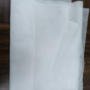 Fundas Protectoras para <span class=keywords><strong>Plantas</strong></span> con Cordón Ajustable, Mantas para Proteger de Heladas en Invierno, para <span class=keywords><strong>Plantas</strong></span> de Exterior, Ba-5gs - Product Image 3