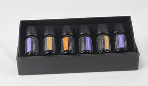 OEM/ODM Organic Pure Fragrance <strong>Essential</strong> <strong>Oil</strong> Set for Humidifier Aroma <strong>Diffuser</strong> Machine <strong>Essential</strong> <strong>Oils</strong> - Product Image 6