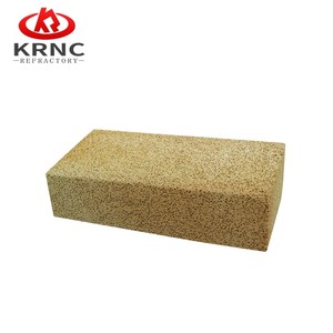 Precio directo <span class=keywords><strong>de</strong></span> fábrica estufas Tamano estándar <span class=keywords><strong>hornos</strong></span> <span class=keywords><strong>de</strong></span> ladrillo y <span class=keywords><strong>barro</strong></span> - Product Image 1