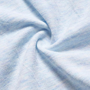 Berufs sexy dame panty frauen plus größe dessous sexy frau panty - Product Image 5