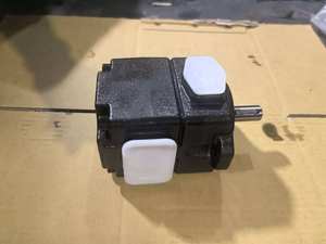 คุณสมบัติสินค้า OEM Vane Pump SVQ DVQ VQ15 VQ25 VQ15-14-F-RAL-01 VQ25-18-F-RAA-01 DVQ25-43-FRRL-02 VQ15-31-F-RAR01 VQ1531FRAR01 - Product Image 2