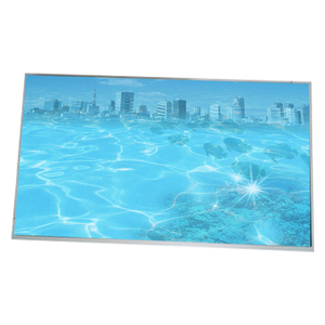 Module d'affichage LCD LM238WF2-SLK2 23,8 pouces 1920*1080 60Hz, vente en gros, dernier modèle - Product Image 1