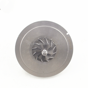 Para Chevrolet Cruze 1,4 Turbo Chra cartucho 860156 de 781504-5001S 781504-0001, 781504-0004, 55565353, 781504 Kit de Turbo - Product Image 4