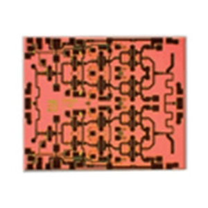 Componentes Electrónicos Nuevos y Originales, Circuito Integrado, Amplificadores de RF, Die HMC968-SX - Product Image 1