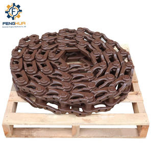 שרשרת <span class=keywords><strong>PC200</strong></span>-8 מסלול 20y-32-00300 קישור הרכבה מחפר <span class=keywords><strong>PC200</strong></span>-6 <span class=keywords><strong>PC200</strong></span>-<span class=keywords><strong>7</strong></span> PC210-<span class=keywords><strong>7</strong></span> שרשרת PC220-<span class=keywords><strong>7</strong></span> <span class=keywords><strong>pc200</strong></span> - Product Image 5