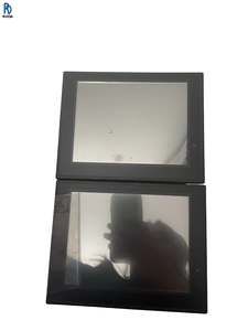 คอนโทรลเลอร์ PLC เซ็นเซอร์ HMI หน้าจอสัมผัส ยี่ห้อใหม่แกะกล่อง ของแท้ รุ่น DOP-B07E515 - Product Image 1