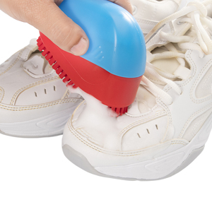<span class=keywords><strong>Gel</strong></span> <span class=keywords><strong>limpiador</strong></span> <span class=keywords><strong>de</strong></span> alta calidad Pembersih Sneaker Brush Limpieza flexible Kit <span class=keywords><strong>de</strong></span> cuidado nutritivo para <span class=keywords><strong>zapatos</strong></span> - Product Image 6