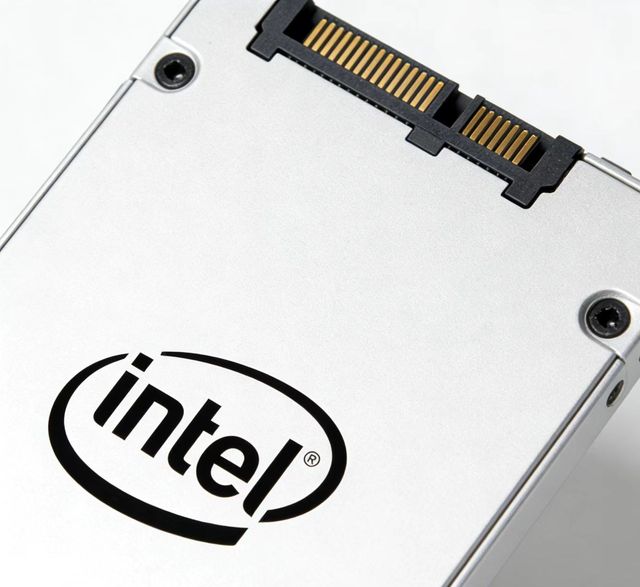 New Original Intel P5430 30.72TB SBFPF2BU307T PCle 4.0x4 NVMe Enterprise Solid State Disk Drive Ssd Wide