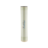 8040 Filtrasi Nano Membran Nf