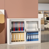 Armoire de classement moderne pour cartes et images, format A1, en acier, usage commercial, pour l'école et l'hôpital, rangement de dossiers plats architecturaux