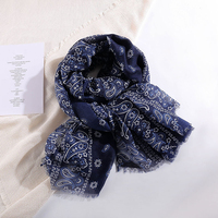 Voile Pashmina Écharpe Femme Chal De Pashmina Châle à Dubaï Cachemire Châles Femme Pashmina Femme
