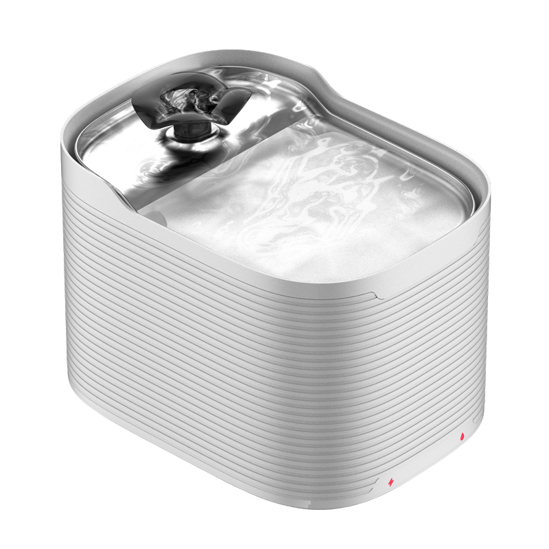Bianco