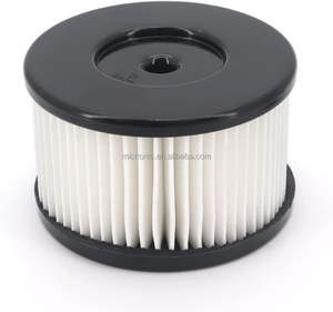 Pré moteur Post moteur filtre Hepa pièces de rechange pour <span class=keywords><strong>Rowenta</strong></span> Air Force 760 <span class=keywords><strong>Flex</strong></span> RH9571 RH9572 RH9574 RH9590 <span class=keywords><strong>aspirateur</strong></span> ZR009004 - Product Image 5