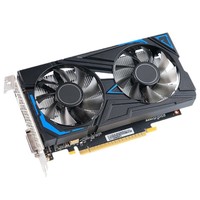 Tarjeta Gráfica RTX 4050M para Juegos de Escritorio, GPU RTX 4050, Tarjeta de Video para Portátil 4050, Tarjeta Gráfica GDDR6 de 6GB, GPU para Juegos