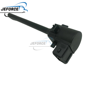 JEFORCEトラックセンサー部品DAF1327199用エンジンオイルレベルセンサー16247821320045調達代理店 - Product Image 1