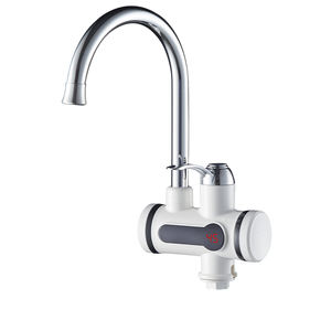 Precio de fábrica de calefacción instante <span class=keywords><strong>Roca</strong></span> Sanitario grifo - Product Image 3