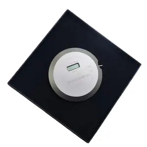 Technologie de mesure IEITEK(SuZhou) IEI-Fastcure 150 compteur d'énergie UV