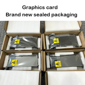 Hot Sell Brand New High Performance T1000 4G <b>Graphics</b> <b>Card</b> With 896 CUDA Cores for Server 1065 MHz GPU for - Product Image 3