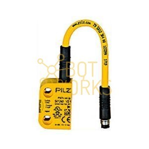 Pilz 541260 - Nuovo - Product Image 1