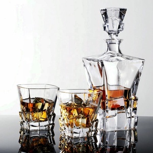 Verres à <span class=keywords><strong>vin</strong></span> en cristal transparent rétro <span class=keywords><strong>de</strong></span> luxe avec logo personnalisé personnalisé pour boire du <span class=keywords><strong>vin</strong></span> <span class=keywords><strong>de</strong></span> cabernet rouge <span class=keywords><strong>blanc</strong></span> en cadeau - Product Image 2