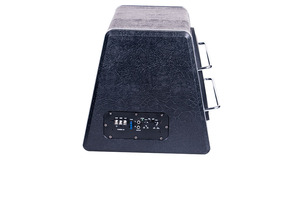 <span class=keywords><strong>Caisson</strong></span> <span class=keywords><strong>de</strong></span> basses pour <span class=keywords><strong>voiture</strong></span> 12 pouces avec amplificateur intégré <span class=keywords><strong>2000W</strong></span> Peak DC 12V Haut-parleurs <span class=keywords><strong>de</strong></span> basses puissantes et <span class=keywords><strong>caisson</strong></span> <span class=keywords><strong>de</strong></span> basses - Product Image 3