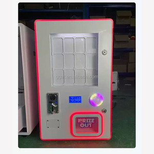 Bestseller Ppokemon Karten automat 2 Preis Displays Karten aufkleber Tattoos Foto Sammelkarten automat zum Verkauf - Product Image 5