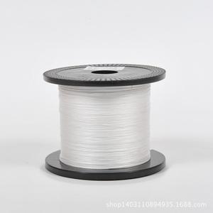 Línea de Pesca Trenzada Noi Dyneema 1000m X4, Línea de PE de Alta Resistencia para Pesca - Product Image 4