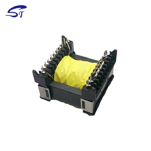 ST Biến Áp Giảm Áp ETD39 Hiệu Suất Cao Biến Áp Nguồn Ac 220V Sang 110V Biến Áp Điện Tử Neon 220V 12V - Product Image 3