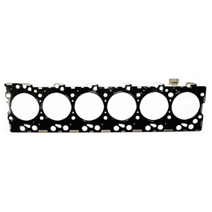 Junta de culata de motor diésel ISB QSB 2830922 - Product Image 4