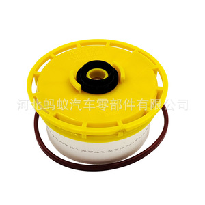 ไส้กรองน้ำมันเชื้อเพลิง Mayichaoren รุ่น Myr-51020 สำหรับ Toyota 1Vd-Ftv พร้อมโอริง - Product Image 5