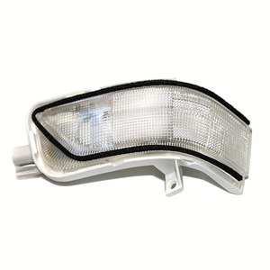 Luz de Espejo Lateral 34350-SWA-H01, Repuestos para Automóviles <span class=keywords><strong>Honda</strong></span> <span class=keywords><strong>CRV</strong></span> 07-11, Gran Venta, Stock Completo en Almacén, <span class=keywords><strong>Precio</strong></span> de Fábrica - Product Image 1