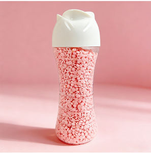 Boosters de parfum pour le linge à longue durée de vie, doux pour les tissus, pour une fraîcheur toute la journée à chaque lavage - Product Image 6