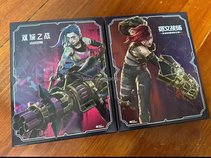 Cartes TCG de <span class=keywords><strong>League</strong></span> <span class=keywords><strong>of</strong></span> Legends Chinoise, Coffret de Démarrage Exclusif Arcane LOL, Pack Booster Série Origin, Jeux de Cartes, Coffret Cadeau pour Enfants - Product Image 6
