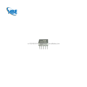 T6963C HBE Best <strong>Supplier</strong> Wholesale Original Integrated Circuits Electronic Components - Product Image 1