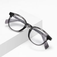 Vente en gros de lunettes de protection contre la lumière bleue pour hommes TR CP, plusieurs couleurs, lunettes de mode en vrac