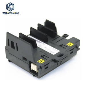 Module de bus PLC ET200 6ES7195-7HD10-0XA0 - Product Image 1