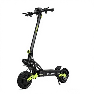 สกู๊ตเตอร์ไฟฟ้าพับได้สำหรับผู้ใหญ่ รุ่น MX-14 El จากคลังสินค้าสหรัฐฯ  มอเตอร์ไร้แปรงถ่าน 60V แบตเตอรี่ถอดได้ ระยะทาง 50-60 กม. รับน้ำหนักได้ 120 กก. - Product Image 4
