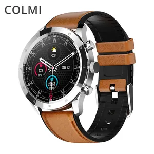 智能手风板696智能手表Ost智能手表Ip50 Solo App Wib Smartwatchpage2 Smartwatchround 44毫米Correasmartwatch Cubit