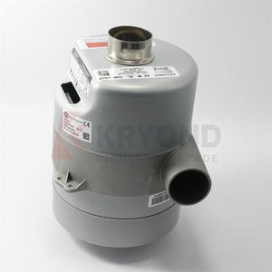 1PC F2.179.2111 G2.179.1501 Blower Fan for SM52 SM74 PM52 PM74 <b>Offset</b> Printing Machine Spare Parts - Product Image 2