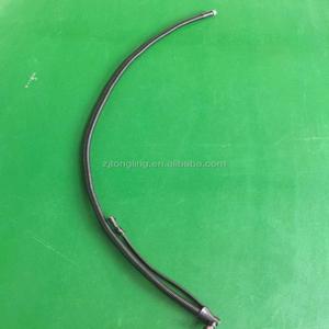 DEF Heated Feed Line - Product Image 3