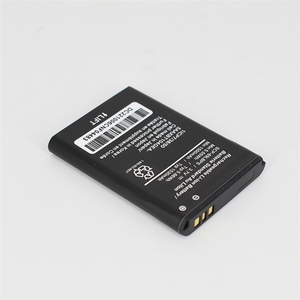 For Kyocera SCP-69LBPS 1500mAh Rugged Phone High Quality Li Ion <b>Battery</b> DuraXV LTE E4610 CE RoHS Wholesale - Product Image 3
