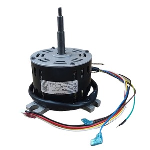 Moteur de climatiseur Midea YDK90-6F YKS-90-6-62 11002012016382 Pièce de rechange pour système central - Product Image 1